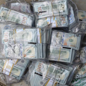 Meet your Posher, Yoomariill